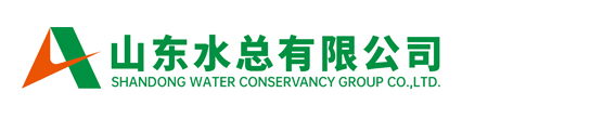 华体会体育（中国）HTH·官方网站